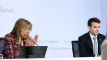 SFGA/JAViladot