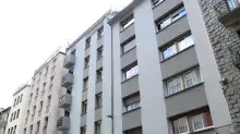 RTVA