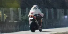 Mossos