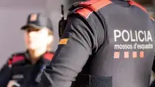 Mossos
