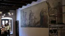 ANA