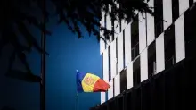 Govern d'Andorra