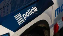 Mossos