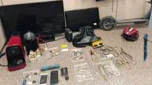 Mossos
