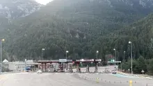 RàdioSeu