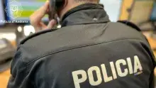 Policia d'Andorra