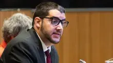 Consell General