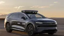 Uber
