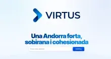Virtus.ad