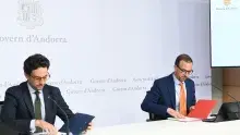 SFGA/CEsteve