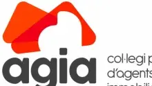 AGIA