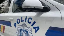 ANA