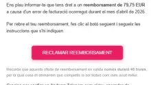 Andorra Telecom