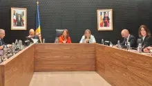 ANA