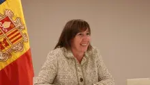 ANA