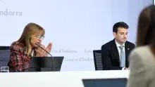SFGA/JAViladot