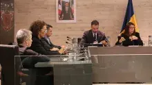 Mireia Reynal (ANA)