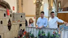 Ajuntament de la Seu