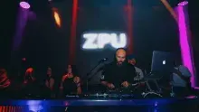ZPU | UnaBala