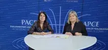 Consell General