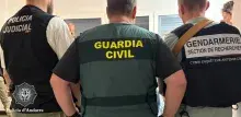 Policia 