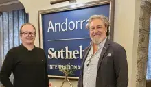 Sotheby’s