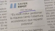 XXSS