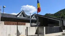 ARXIU