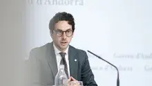 SFGA/CEsteve