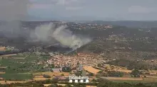 RàdioSeu