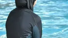 Burkini