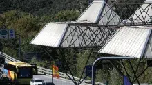 ANA | L'Alt Urgell, al límit per l'efecte Andorra