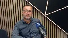 RTVA | Jordi Cerqueda