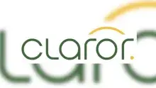 Claror