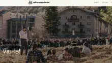 Culturapopular.ad