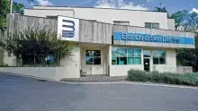 Banco di San Marino
