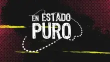 Movistar