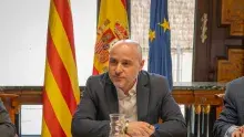 Govern d'Espanya