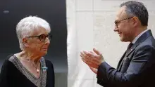 Xavier Espot