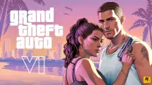 Rockstar | GTA VI