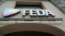 FEDA | ARXIU