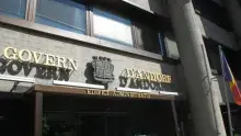 ARXIU
