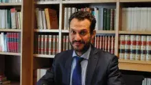 Gerard Alís