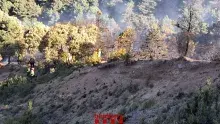 RàdioSeu