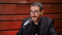 Saber Comunicar Podcast