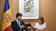 Consell General