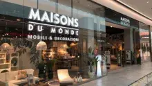 Maisons du Monde