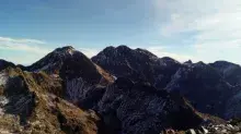 ARXIU