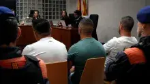 RàdioSEu