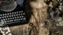 iStock